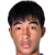 Player picture of Kittiphong Khetpara