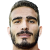 Player picture of هندريك فوكرا