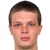 Player picture of Mykyta Kriukov