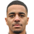 Player picture of سيدريك موسكو