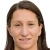 Player picture of Lucia El-Dahaibiová