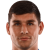 Player picture of روسلان مالينوفسكي