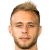 Player picture of Serhii Bolbat