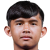 Player picture of Ry Leap Pheng