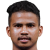 Player picture of ايان بيسي
