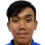 Player picture of Ly Mael