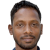 Player picture of Bibiano Fernandes