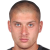 Player picture of Ярослав Ракицкий