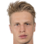 Player picture of Artem Shabanov