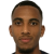 Player picture of جيروم يونكورت