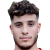 Player picture of أرسلان قديورة
