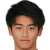 Player picture of Jun Nishikawa