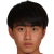 Player picture of Ryotaro Araki