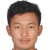 Player picture of Darshan Gurung