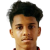Player picture of وائل الحربي