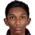 Player picture of Mohamed Raif Abdulla
