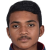Player picture of Ibrahim Anoof