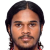 Player picture of Ahmed Nahil Ibrahim