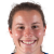 Player picture of Dina Blagojević