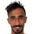 Player picture of عبدالله السعدي