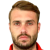Player picture of Oleh Mishchenko