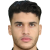 Player picture of Mohamed Ezzarfani