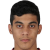 Player picture of Abdulla Al Sulaiti
