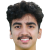 Player picture of Saoud Al Yafei