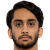 Player picture of Ali Mohammed