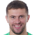 Player picture of Ihor Chaikovskyi