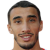 Player picture of Yanis Barka