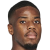 Player picture of Warren Tchimbembé