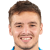 Player picture of Andoni Gorosabel