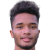 Player picture of Francois-Xavier Gustave