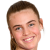 Player picture of Mia Rostad Huse