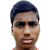 Player picture of Nazmul Hossain Akondo