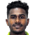 Player picture of Md Mojibor Rahman Jony