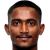 Player picture of Akkas Ali