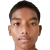Player picture of Dipok Roy