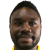 Player picture of Emmanuel Mayuka