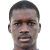 Player picture of Abdoulaye Sy