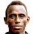 Player picture of Boubacar Dialiba