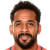 Player picture of Jean Beausejour