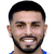 Player picture of يانيس ديربال