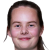 Player picture of Miriam Byberg