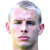 Player picture of Marcin Kalkowski