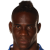 Player picture of Mario Balotelli