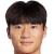 Player picture of Jeong Sangbin