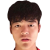 Player picture of Liang Shaowen