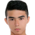 Player picture of Aifeierding Aisikaer